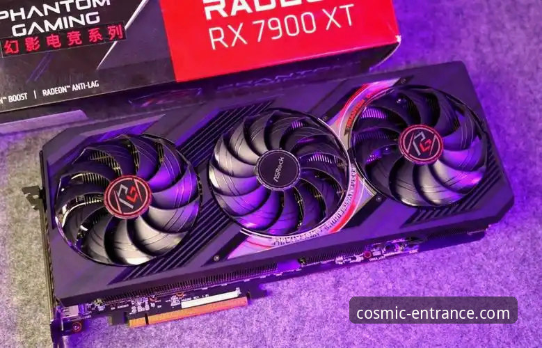 星空入口平台v2.1.0版本全面评测：新功能解析与性能深度对比