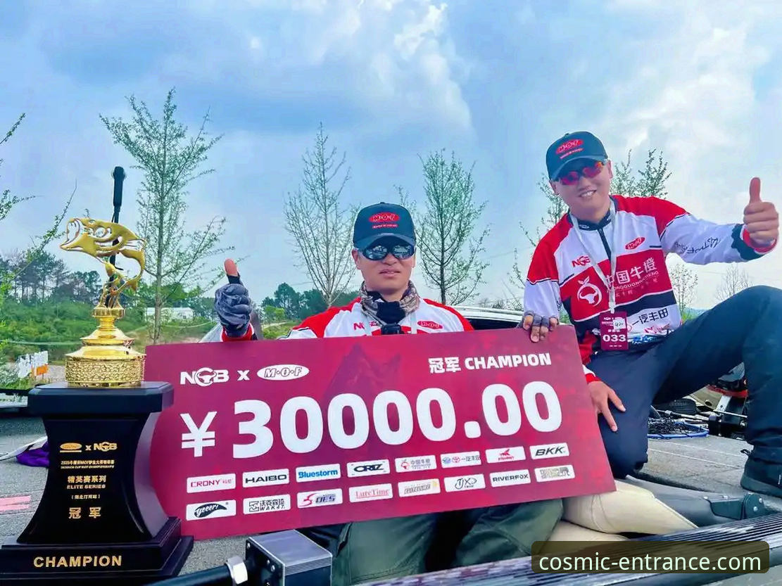 从一场酣畅淋漓的胜利，看如何高效获取前沿赛事资讯