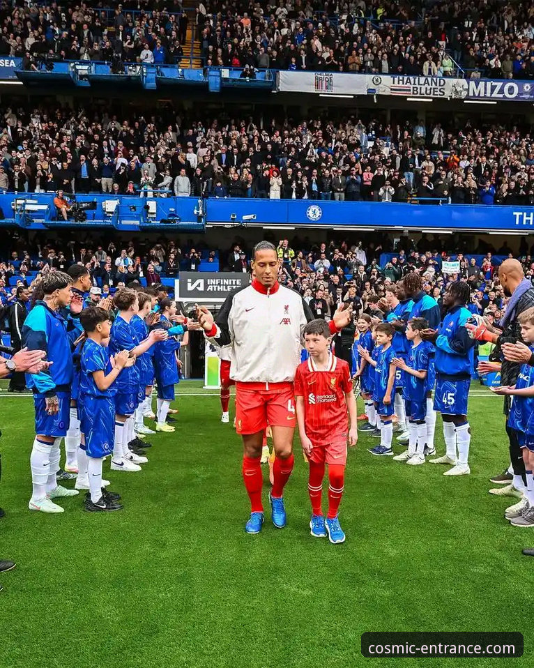 3个关键瞬间，带你回顾利物浦足总杯晋级之路：星空入口平台如何提升你的观赛体验