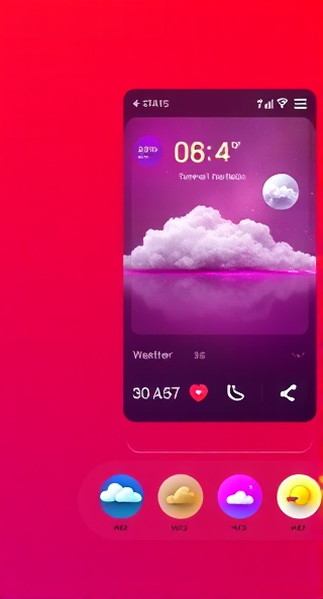 即刻启程，探索前沿