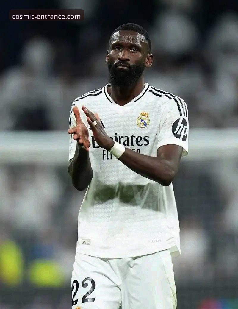 皇马球星阿诺德场外“小插曲”事件深度解析与高清观看教程